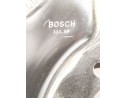 KIT MORDAZA 323.9F BOSCH