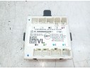 MODULO CONTROL PUERTA A2059000328 