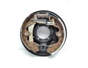 KIT MORDAZA 189.9F BOSCH
