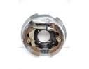 KIT MORDAZA 189.9F BOSCH