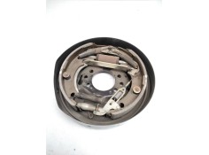 Recambio de kit mordaza para kubota kubota referencia OEM IAM NBKD9045  