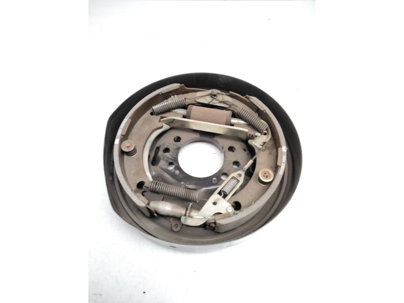 Recambio de kit mordaza para kubota kubota referencia OEM IAM NBKD9045  