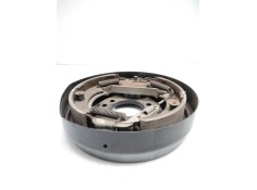 Recambio de kit mordaza para kubota kubota referencia OEM IAM NBKD9045   2