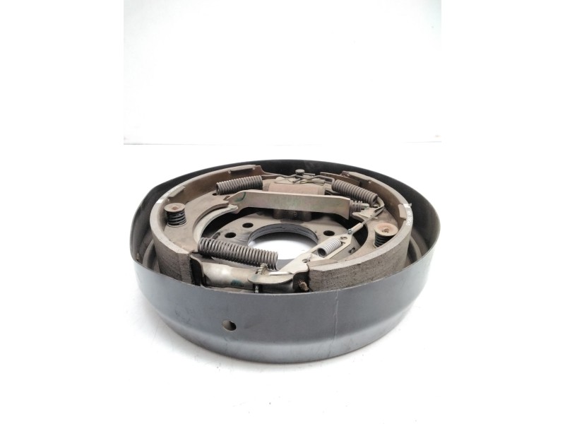 Recambio de kit mordaza para kubota kubota referencia OEM IAM NBKD9045  