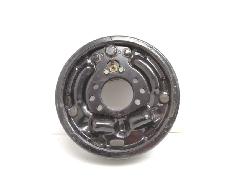 Recambio de kit mordaza para kubota kubota referencia OEM IAM NBKD9045  