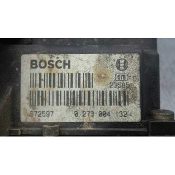 Recambio de abs para audi a4 berlina (b5) 1.8 referencia OEM IAM 8E0614111 0265216411 