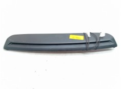 Recambio de luz central de freno para mercedes-benz clase c (w205) c 220 bluetec / d (205.002, 205.004) referencia OEM IAM A2058