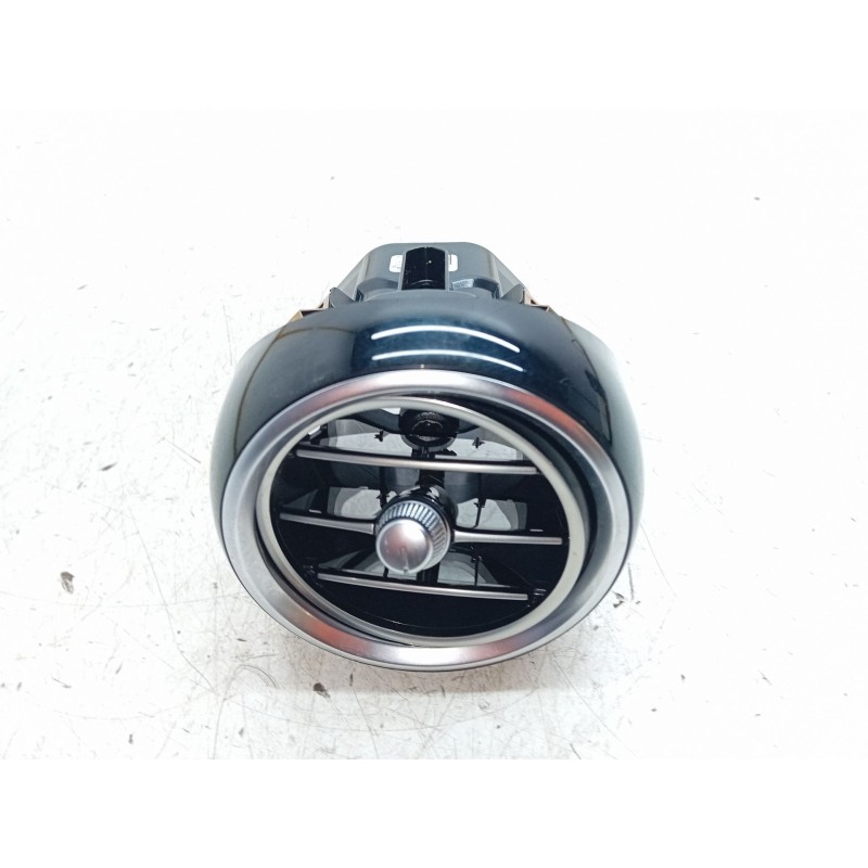 Recambio de aireador derecho para mercedes-benz clase c (w205) c 220 bluetec / d (205.002, 205.004) referencia OEM IAM A20583041