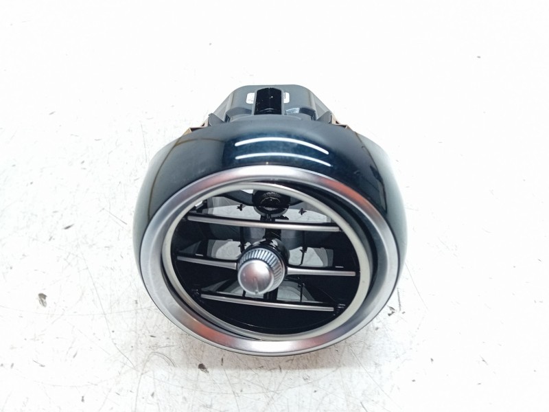 Recambio de aireador derecho para mercedes-benz clase c (w205) c 220 bluetec / d (205.002, 205.004) referencia OEM IAM A20583041