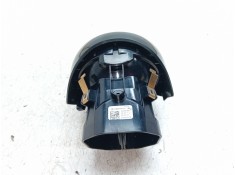 Recambio de aireador derecho para mercedes-benz clase c (w205) c 220 bluetec / d (205.002, 205.004) referencia OEM IAM A20583041 2