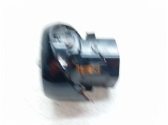 Recambio de aireador izquierdo para mercedes-benz clase c (w205) c 220 bluetec / d (205.002, 205.004) referencia OEM IAM A205830 2