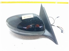 Recambio de retrovisor derecho para mercedes-benz clase c (w205) c 220 bluetec / d (205.002, 205.004) referencia OEM IAM A205810
