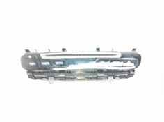 Recambio de mando multifuncion para mercedes-benz clase c (w205) c 220 bluetec / d (205.002, 205.004) referencia OEM IAM A205905
