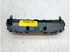 Recambio de mando multifuncion para mercedes-benz clase c (w205) c 220 bluetec / d (205.002, 205.004) referencia OEM IAM A205905 2