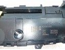 MANDO MULTIFUNCION A2059054601 
