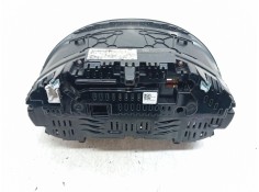 Recambio de cuadro instrumentos para mercedes-benz clase c (w205) c 220 bluetec / d (205.002, 205.004) referencia OEM IAM A20530 2