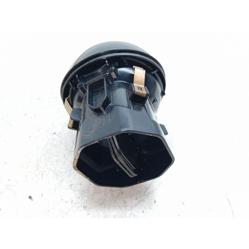 Recambio de aireador central para mercedes-benz clase c (w205) c 220 bluetec / d (205.002, 205.004) referencia OEM IAM A20583046
