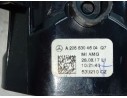 AIREADOR CENTRAL A2058304604 