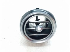 Recambio de aireador central para mercedes-benz clase c (w205) c 220 bluetec / d (205.002, 205.004) referencia OEM IAM A20583046