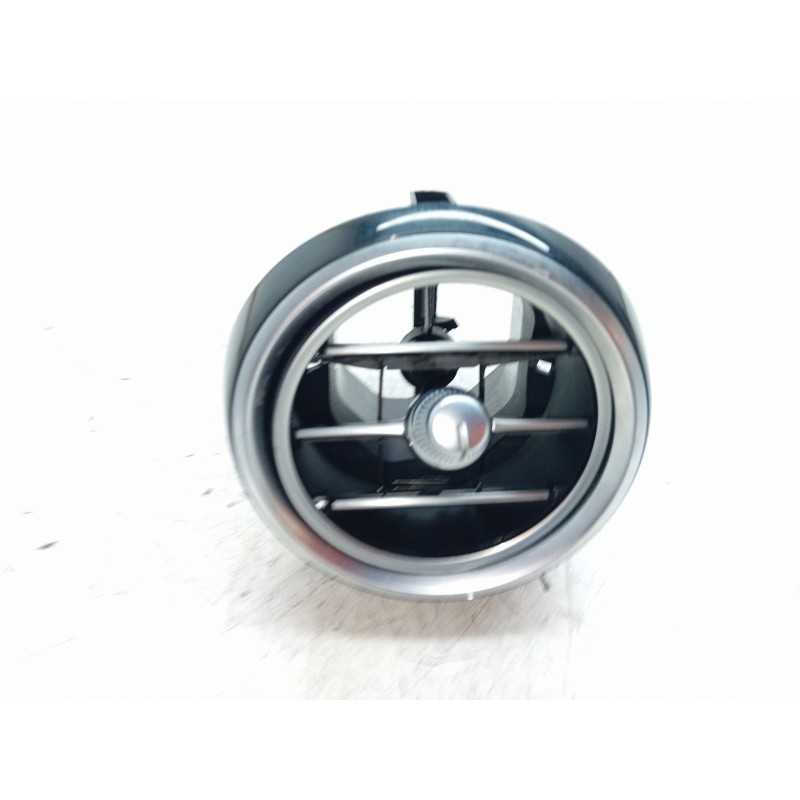Recambio de aireador central para mercedes-benz clase c (w205) c 220 bluetec / d (205.002, 205.004) referencia OEM IAM A20583046