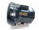 AIREADOR CENTRAL A2058304604 
