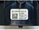 AIREADOR CENTRAL A2058304604 