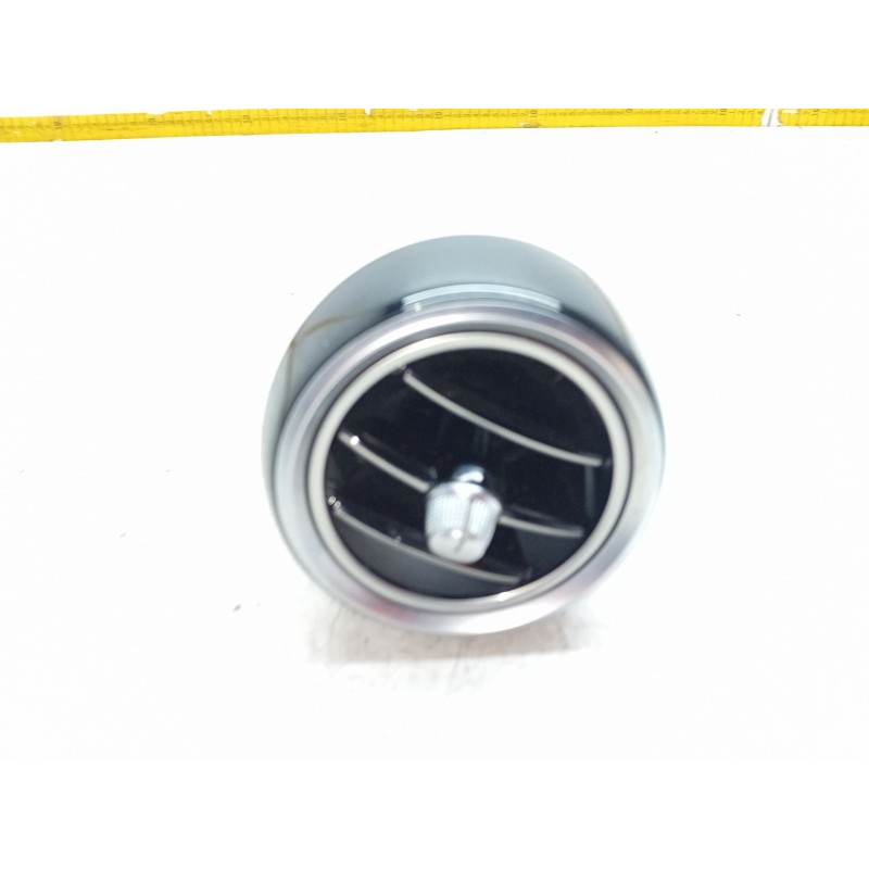Recambio de aireador central para mercedes-benz clase c (w205) c 220 bluetec / d (205.002, 205.004) referencia OEM IAM A20583046
