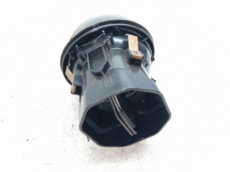 Recambio de aireador central para mercedes-benz clase c (w205) c 220 bluetec / d (205.002, 205.004) referencia OEM IAM A20583046