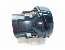 AIREADOR CENTRAL A2058304604 