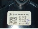 AIREADOR CENTRAL A2058304604 