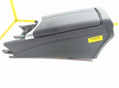 Recambio de consola central para mercedes-benz clase c (w205) c 220 bluetec / d (205.002, 205.004) referencia OEM IAM   