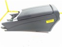 CONSOLA CENTRAL 2056808804 