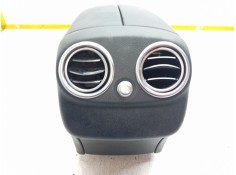 Recambio de consola central para mercedes-benz clase c (w205) c 220 bluetec / d (205.002, 205.004) referencia OEM IAM    2