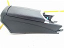 CONSOLA CENTRAL 2056808804 