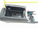 CONSOLA CENTRAL 2056808804 