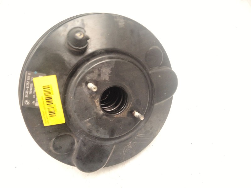 Recambio de servofreno para mini mini (r50, r53) one referencia OEM IAM 6757181  