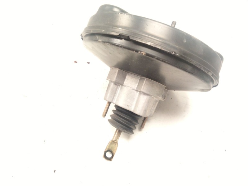 Recambio de servofreno para mini mini (r50, r53) one referencia OEM IAM 6757181  