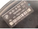 SERVOFRENO 6757181 