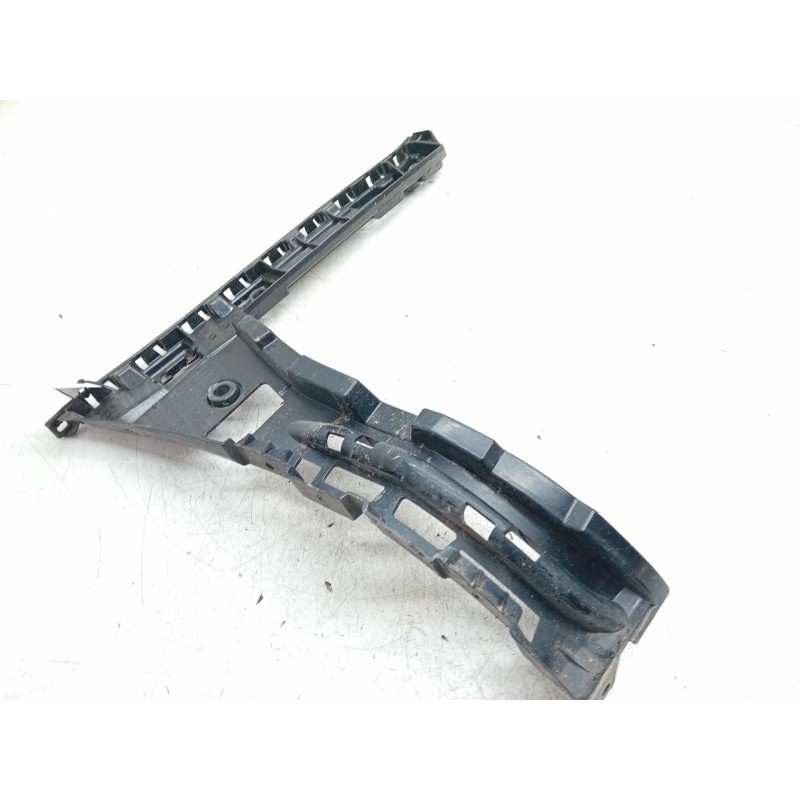 Recambio de soporte paragolpes trasero izquierda para mercedes-benz clase c (w205) c 220 bluetec / d (205.002, 205.004) referenc