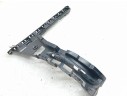 SOPORTE PARAGOLPES TRASERO IZQUIERDO A2058801702 