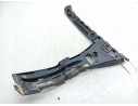 SOPORTE PARAGOLPES TRASERO IZQUIERDO A2058801702 