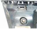 SOPORTE PARAGOLPES TRASERO IZQUIERDO A2058801702 