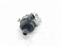 MOTOR ELECTRICO DE AGUA A0005002686 