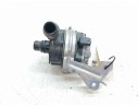 MOTOR ELECTRICO DE AGUA A0005002686 
