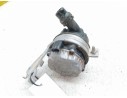 MOTOR ELECTRICO DE AGUA A0005002686 