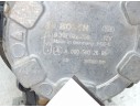 MOTOR ELECTRICO DE AGUA A0005002686 