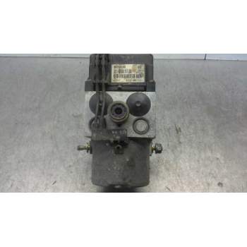Recambio de abs para audi a4 berlina (b5) 1.8 referencia OEM IAM 8E0614111 0265216411 