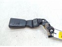 ENGANCHE CINTURON TRASERO DERECHO A2058500469 