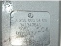 ENGANCHE CINTURON TRASERO DERECHO A2058500469 