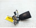 ENGANCHE CINTURON TRASERO IZQUIERDO A2058800369 